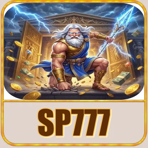 Gambar verifikasi tautan alternatif resmi sp777 Indonesia