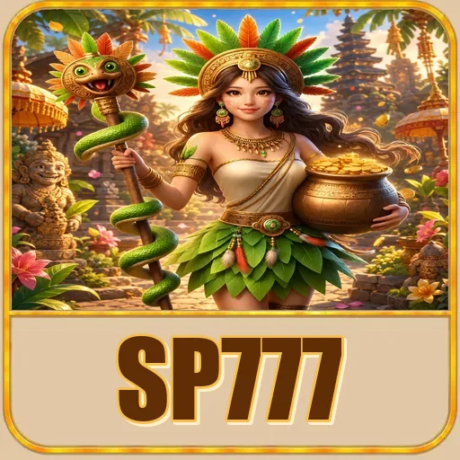Gambar verifikasi keamanan akun masuk & daftar sp777
