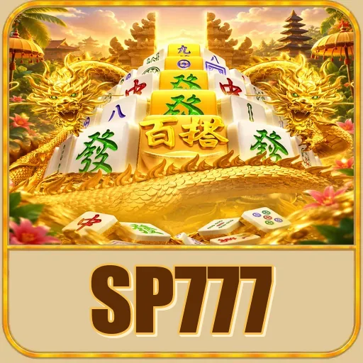 Gambar verifikasi hash sebelum instal APK sp777