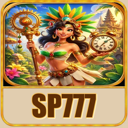 Gambar verifikasi hash SHA-256 unduhan APK sp777
